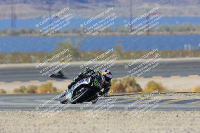 media/Mar-23-2025-CVMA (Sun) [[674f32b282]]/Race 2-Amateur Supersport Open/